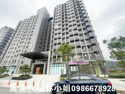 桃園龍潭法拍法拍屋-0