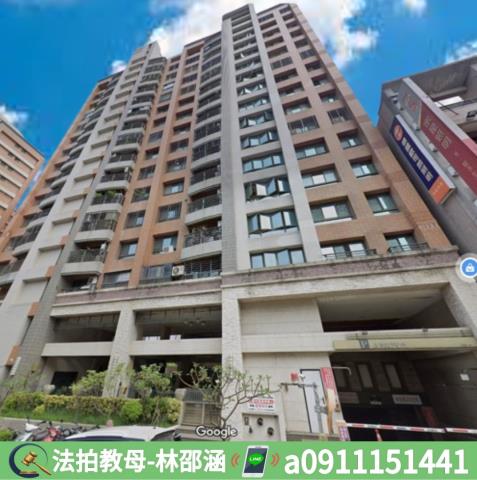 高雄三民區法拍法拍屋-2