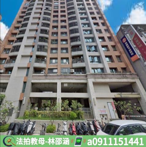 高雄三民區法拍法拍屋-3