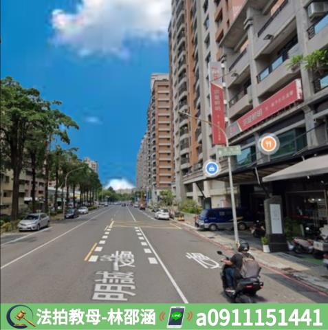 高雄三民區法拍法拍屋-4