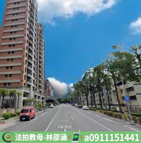 高雄三民區法拍法拍屋-5
