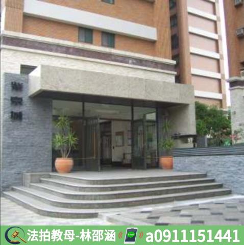 高雄三民區法拍法拍屋-6