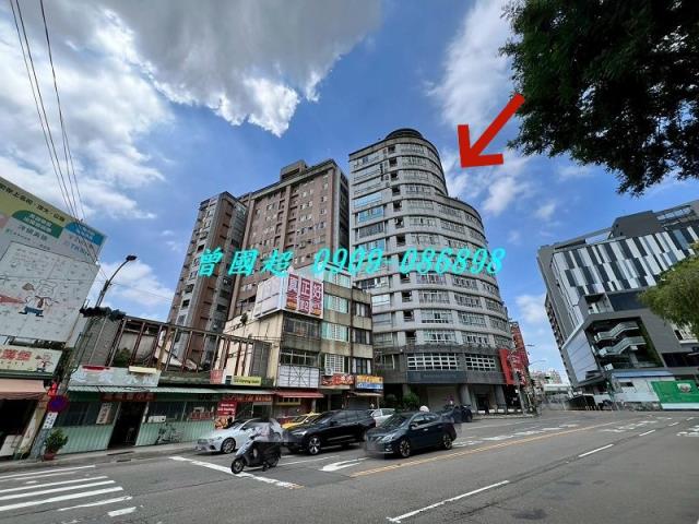 豐原法拍法拍屋-0
