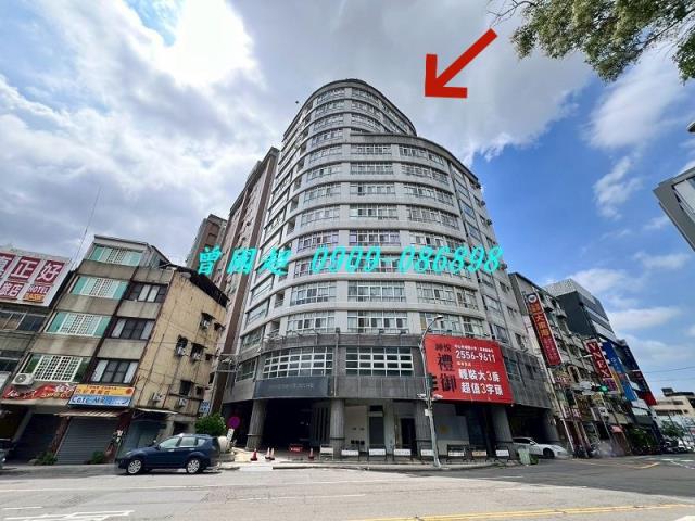 豐原法拍法拍屋-1