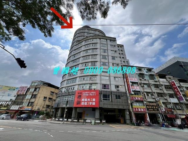 豐原法拍法拍屋-2