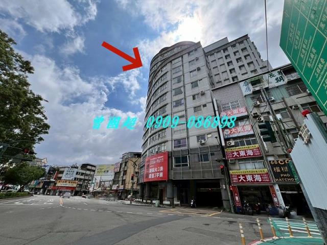 豐原法拍法拍屋-3