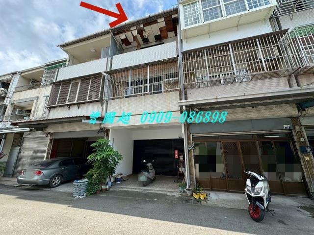 南屯法拍屋法拍-0