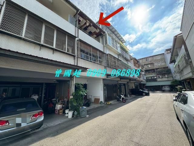 南屯法拍屋法拍-3
