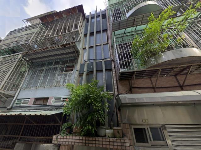 中山區法拍屋法拍-0