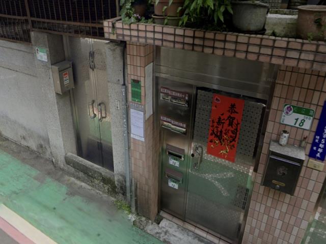 中山區法拍屋法拍-2