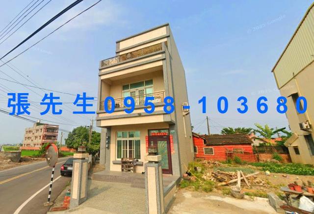 溪口法拍法拍屋-0