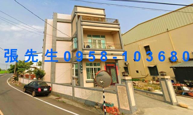 溪口法拍法拍屋-2