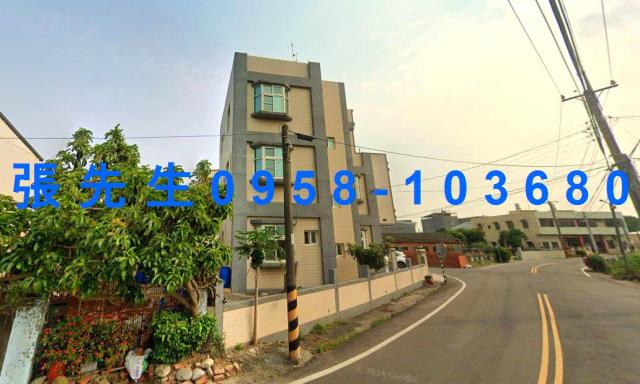 溪口法拍法拍屋-3