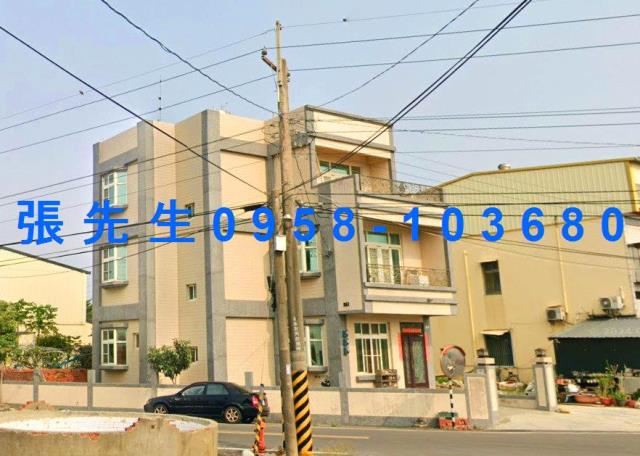 溪口法拍法拍屋-4