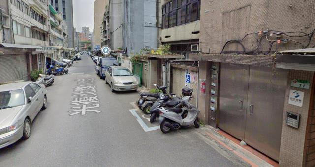 松山法拍屋法拍-1