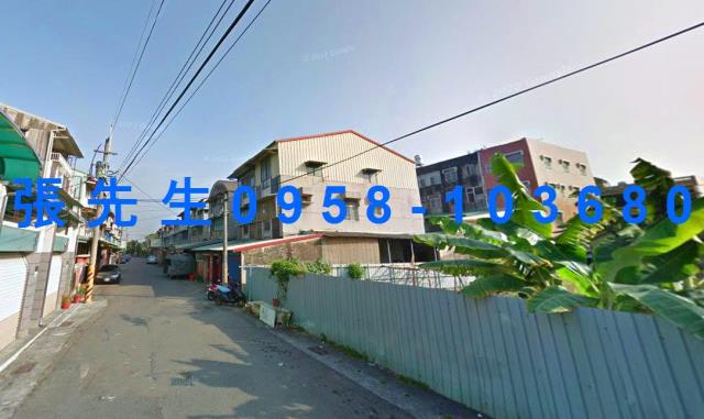 大林拍賣法拍屋-3