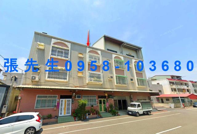 西區法拍屋法拍-0