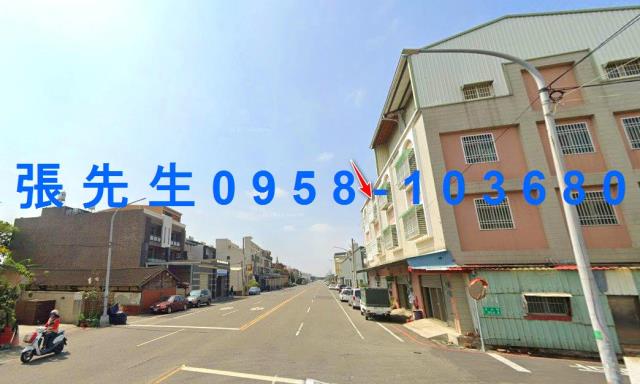 西區法拍屋法拍-4