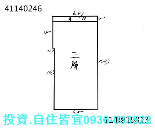 板橋法拍屋法拍-0