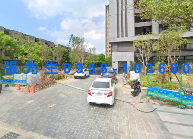 台中烏日法拍屋拍賣-3