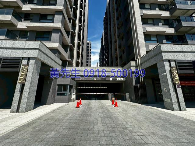 台中清水法拍法拍屋-4