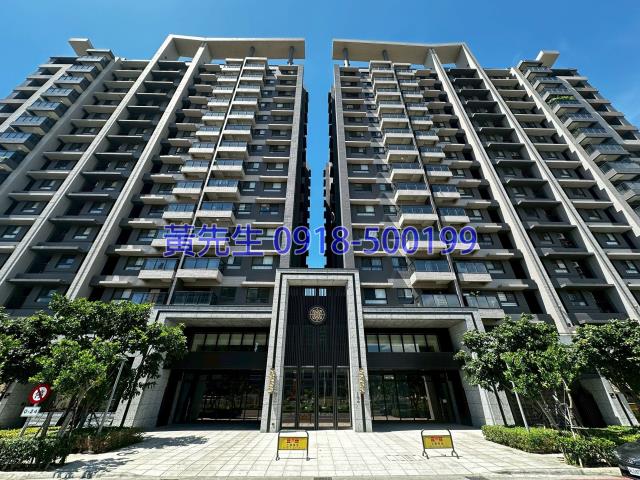 台中清水法拍法拍屋-3