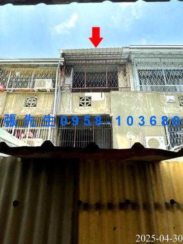 台中南區法拍屋法拍-1