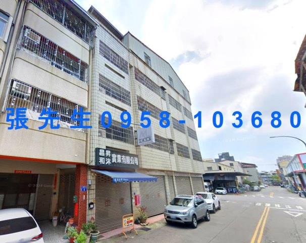 北屯法拍屋法拍-1