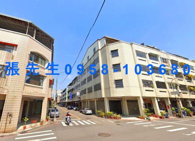 北屯法拍屋法拍-3