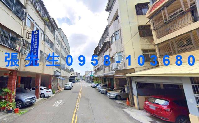 北屯法拍屋法拍-4