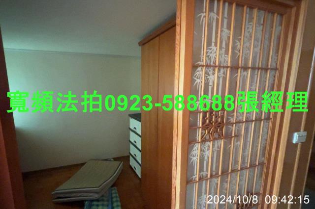 桃園區拍賣法拍屋-5
