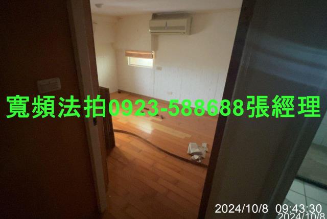桃園區拍賣法拍屋-7