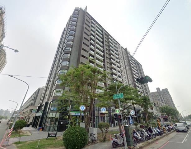 高雄法拍法拍屋-2