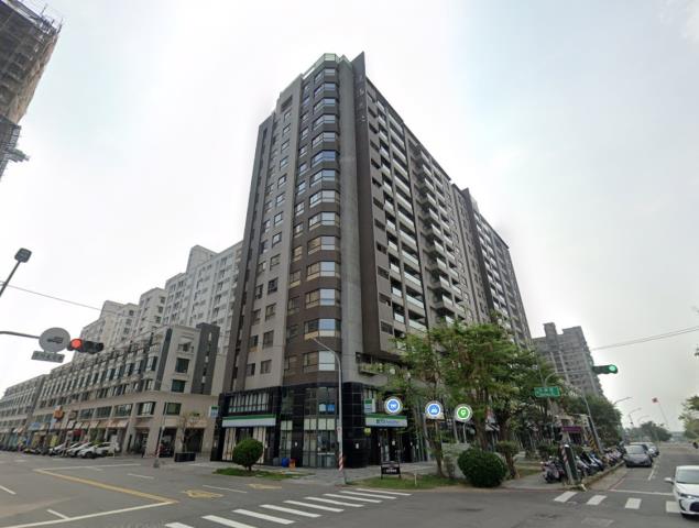 高雄法拍法拍屋-6