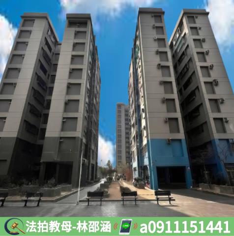 台南法拍屋法拍-6