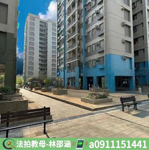 台南法拍屋法拍-7