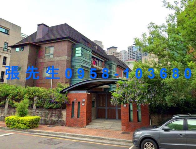 台中法拍屋拍賣-0