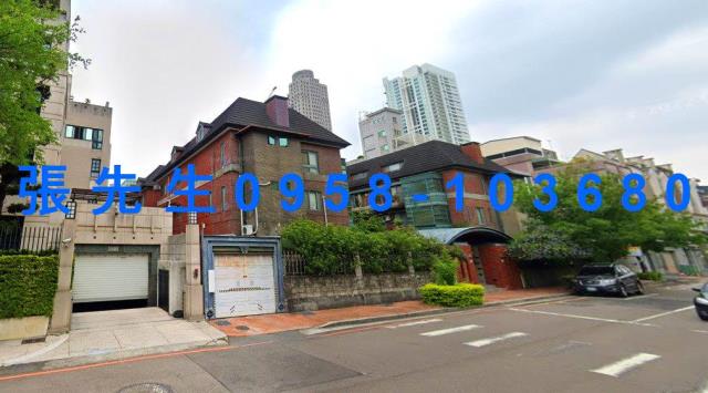 台中法拍屋拍賣-1