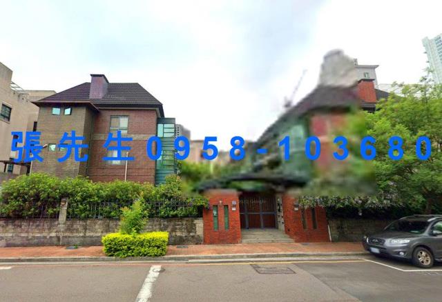 台中法拍屋拍賣-2