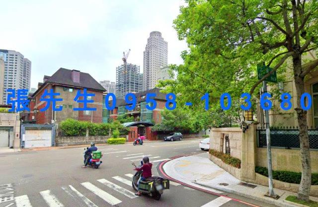 台中法拍屋拍賣-3