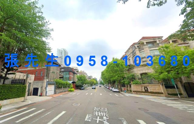 台中法拍屋拍賣-4