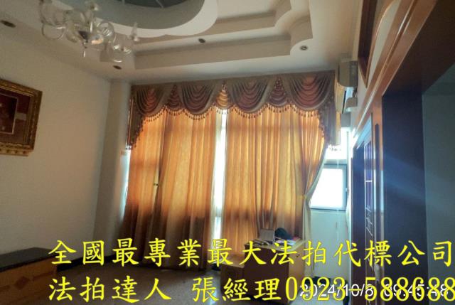 桃園桃園區法拍法拍屋-3