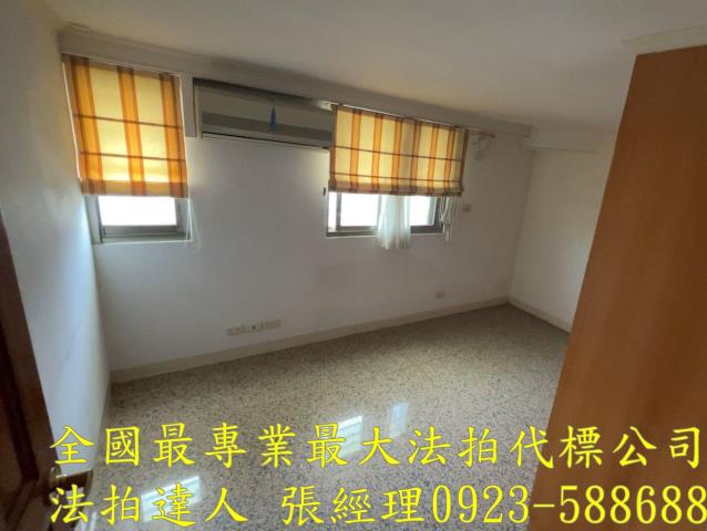 桃園桃園區法拍法拍屋-6
