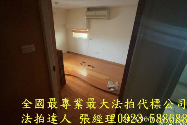 桃園桃園區法拍法拍屋-7