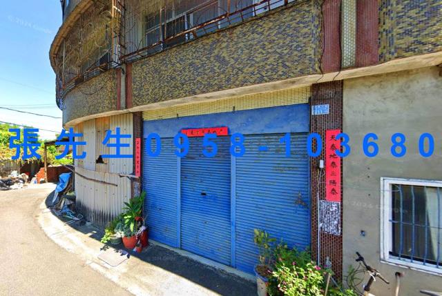台中清水法拍法拍屋-2