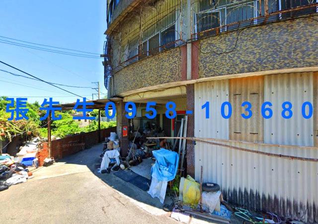 台中清水法拍法拍屋-3
