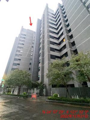 新店法拍屋法拍-4