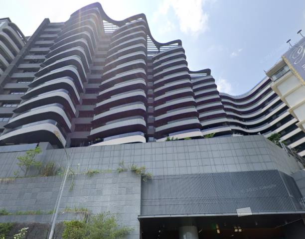 新店法拍屋法拍-0