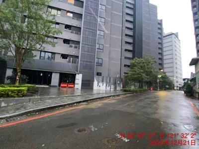 新店法拍屋法拍-5