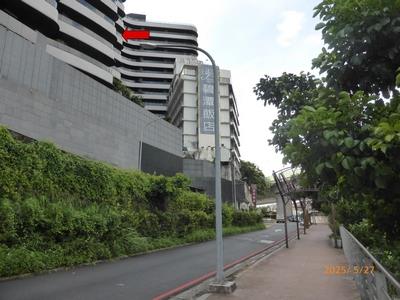 新店法拍屋法拍-1